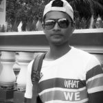 ShShamim