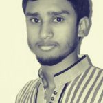 SuMoN
