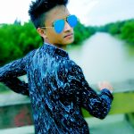 ARIF HOSSAIN
