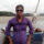 Avatar photo