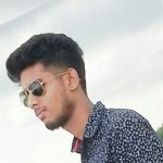 Hridoy0007