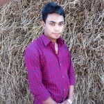 Swapan Sarder