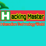 Hacking Master