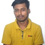 Sahadat hosain Rana