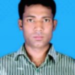 alamgir