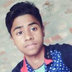 Alim Hossain
