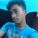 Mehedi hasan