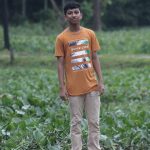 Sayem Tanvir
