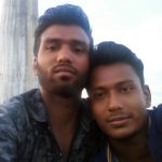 sm rana