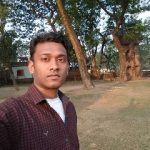 samzid1122