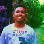 NumanBD