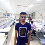 rubel khan