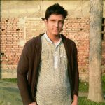 rakib khan