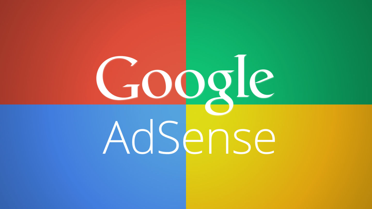 Google AdSense কি? এবং কিভাবে কাজ করে?