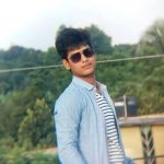 Rahat Islam Anik