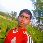 NURUL ISLAM