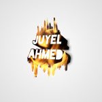 Juyel Ahmed