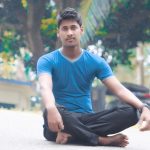 Rony