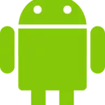 “Android Marshmallow User Must See” মার্শম্যালোও ব্যবহারকারী যারা ফোনের ব্যাকগ্রাউন্ড এ কোনো অ্যাপ চালাতে পারছেন না। তাদের জন্য এই পোস্ট।