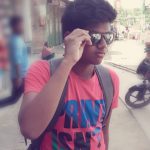mehedirm