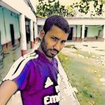 Bondhu Computer