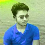 Maruf Hossen
