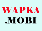 নিয়ে নিন wapka এর নতুন Forum  Category কোড আর আপনার সাইট কে আরো সুন্দর করুন