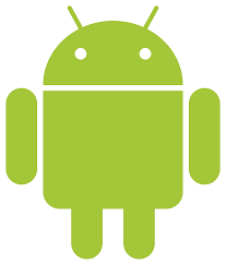 কোন পূর্ব দক্ষতা ছাড়াই Android Apps বানান এবং মনিটাইজ করে মাসে ১০০-২০০$ আয় করুন।[২]