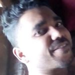 Djparvej