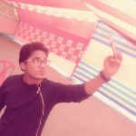 Raju debnath