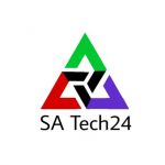 SATech24