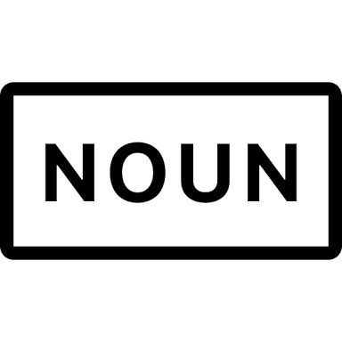 [Basic Grammer]( Part-1) Noun এর পরিচিতি, প্রকারভেদ এবং Noun চেনার উপায়।