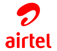 Airtel সিমে এবার কোন অ্যপ ছাড়াই খুব সহজেই ১ টাকায় ৬০ MB নিন.!!!যত খুশি ততবার [No root+No App]