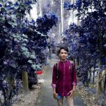 MD MOMINUR MT