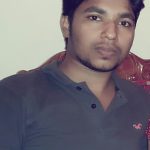 Nadim