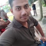 Sajal