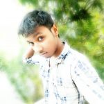 nahid500