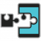 [Root] Xposed Framework module দিয়ে আপনার Android ফোনেই মাল্টিউইন্ডো করে একই স্ক্রিনে অনেক অ্যাপ চালান। বিস্তারিত পোস্টে স্ক্রিনশটসহ (রিপোস্ট)