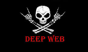 DeepWeb 50+ iLLigle Link :{সাথে হ‍্যাকিং টুল ডাউনলোড লিংক ও আছে}; ?✌