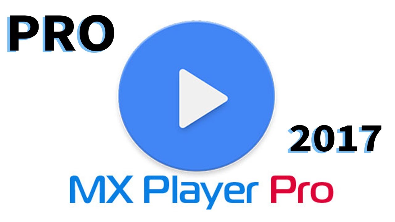নিয়ে নিন MX Player Pro এর লেটেস্ট ভার্সন [1.9.14]
