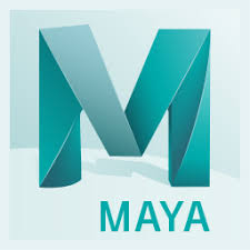 Maya : 3D Animation Software । জানুন অটোডেক্স মায়া সম্পর্কিত কিছু তথ্য ।কিভাবে শুরু করবেন 3D অ্যানিমেশন তৈরি