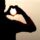Avatar photo