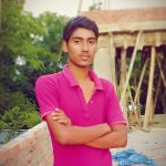 golam aziz