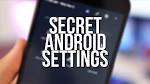 (Android Hidden  Setting) কোনো রকম অ্যাপ চারাই, আপনার Android মোবাইল এর Volume  বাটন এর কাজ পরিবর্তন করুন, সাউন্ড এর পরিবর্তে করুন অন্ন কাজ