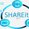 (Shareit) (webshare) সুদু মাত্র এক মোবাইলে Shareit ইন্সটল করে, অন্ন মোবাইলে Shareit চারাই ফাইল ট্রান্সফার করুন