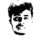 Avatar photo