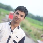 Redoy Ahamed Jim