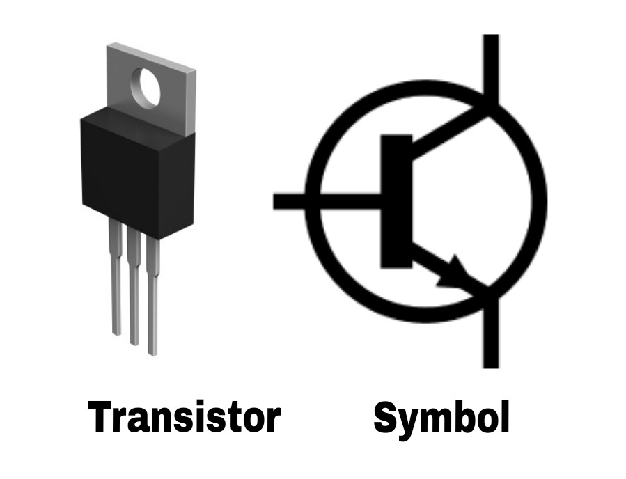 prova transistor nuova elettronica torrent