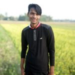 hridoy10