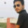 Avatar photo